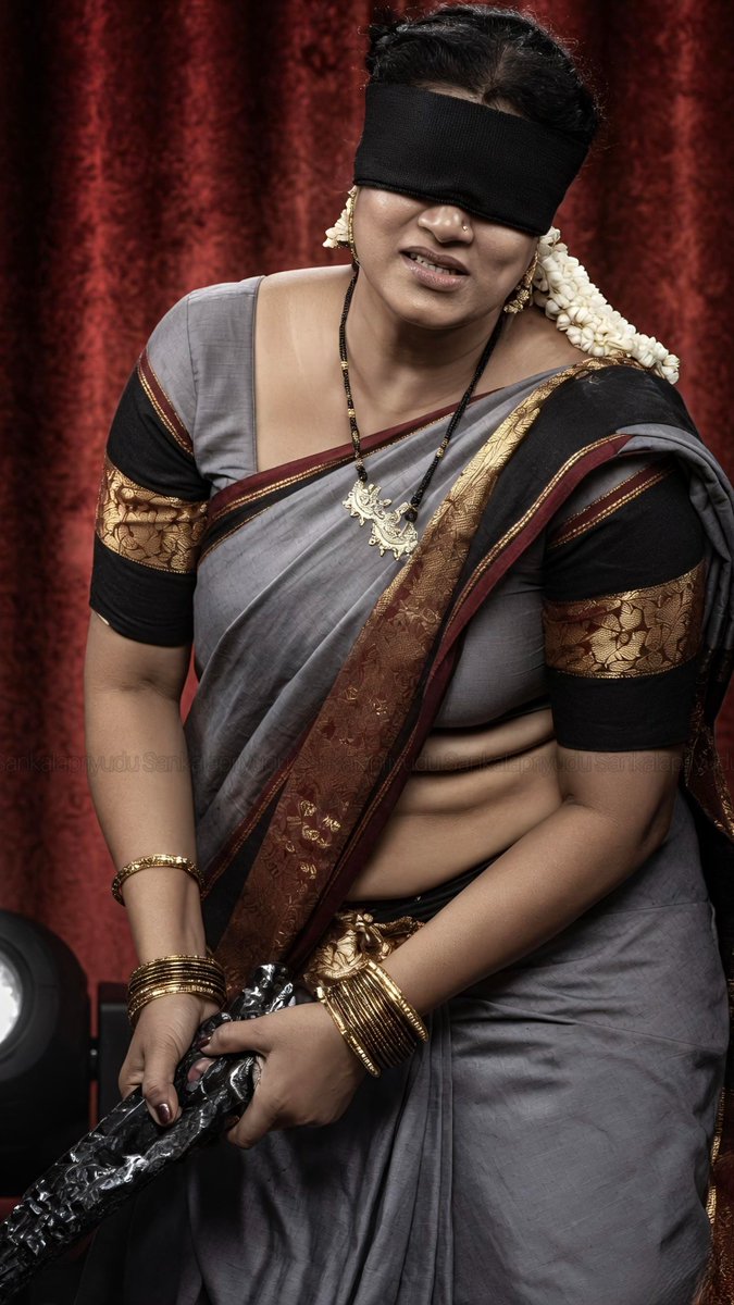 TOLLY DIVAS tweet media