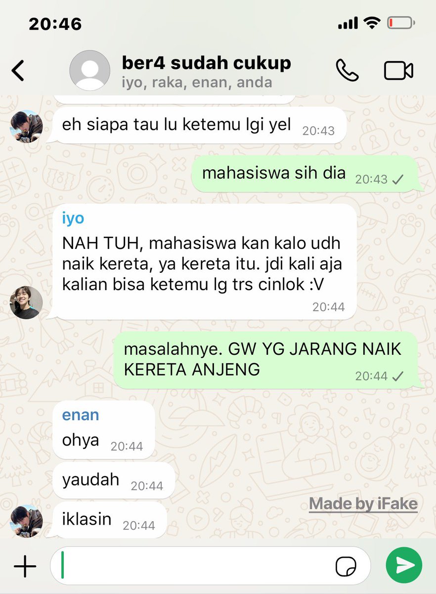 aya tweet media