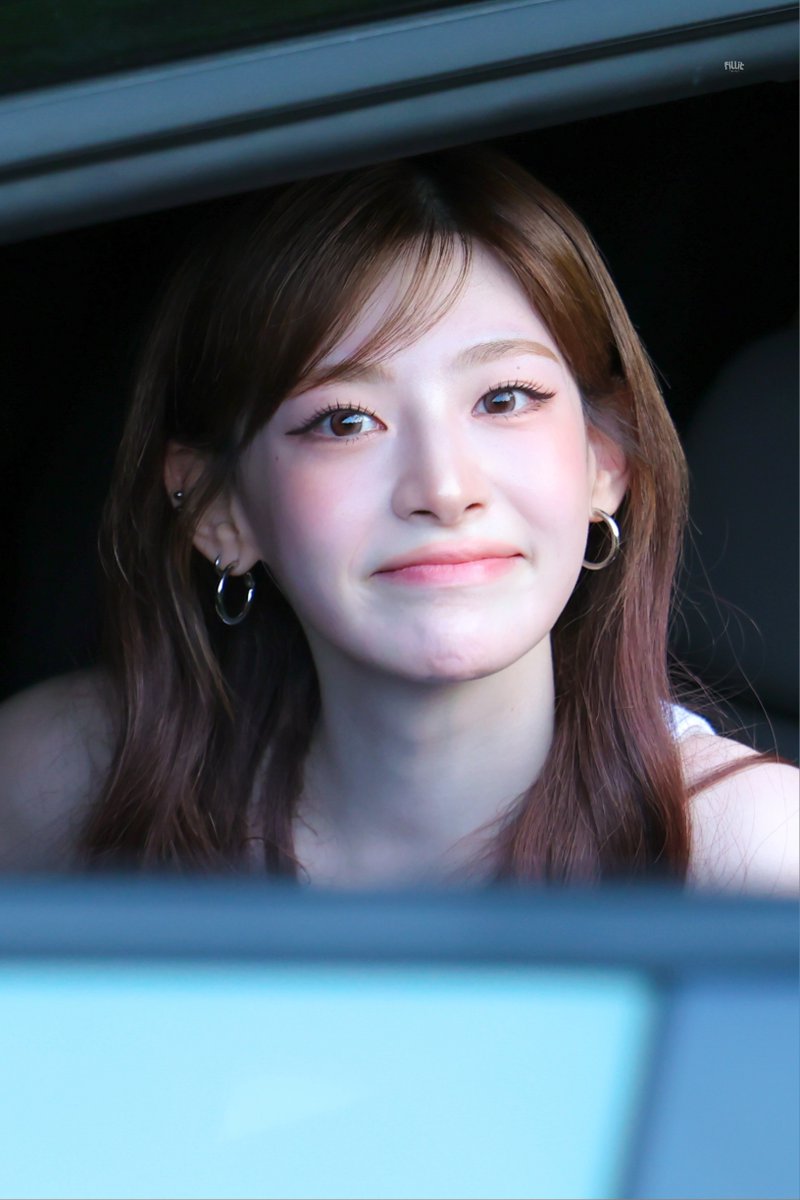 fill_itt's tweet photo. 260514

#스테이씨 #세은 #STAYC #SEEUN #세느낌좋은 https://t.co/Nczgea3tNg