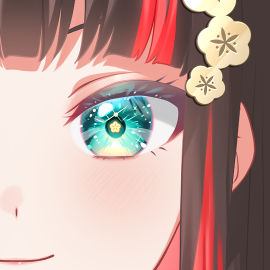 anzu (@lilyzura1) / Posts / X