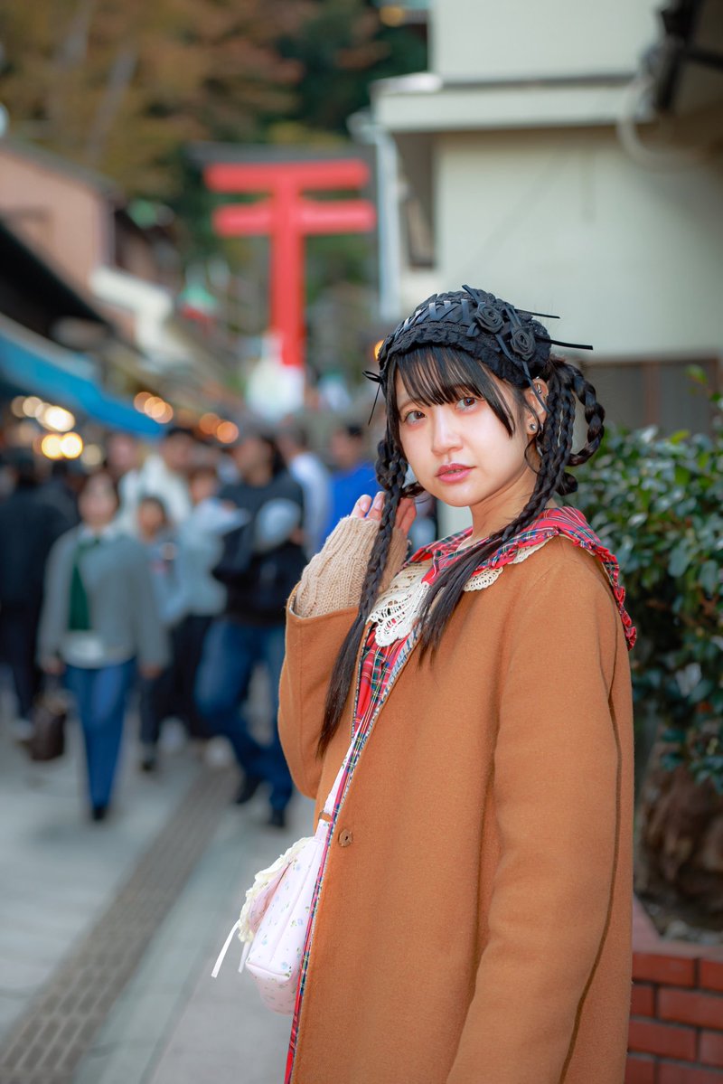 たつやさん、ありがとうございます✨ そう言ってもらえて、とっても