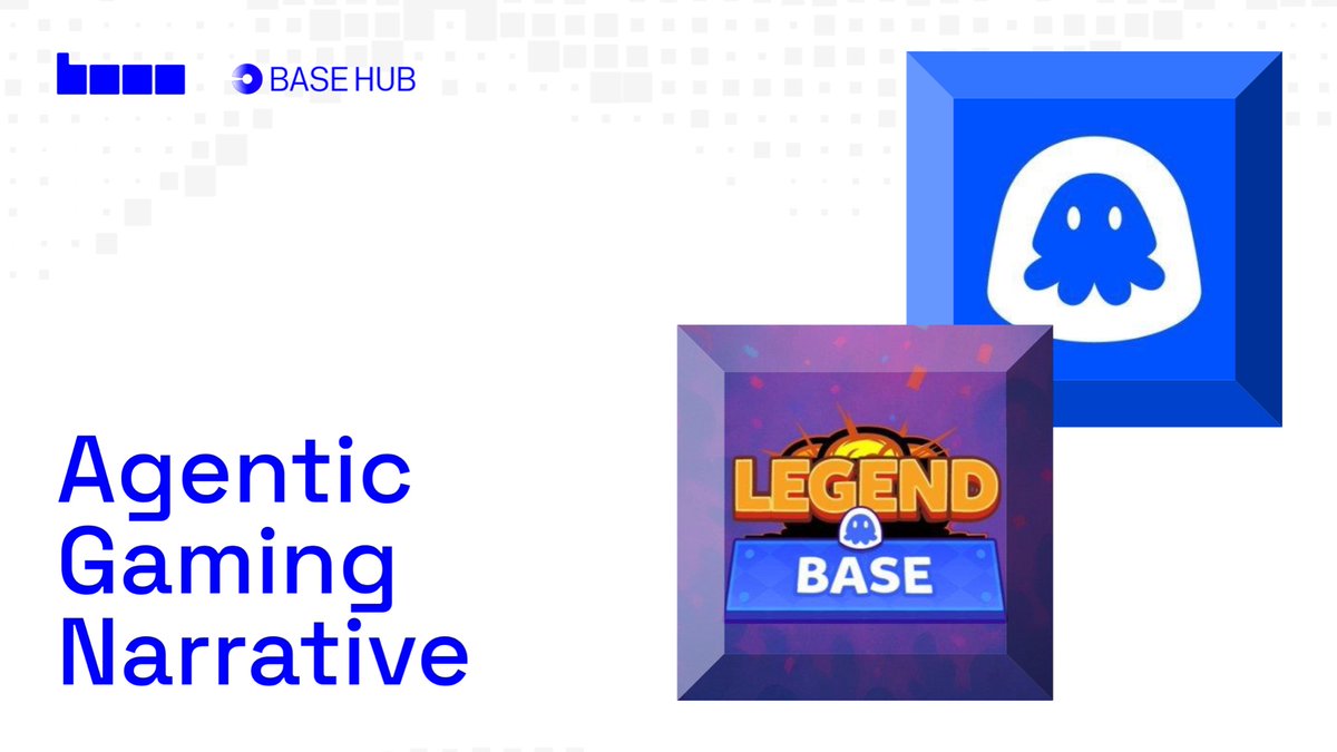 Base Hub 🛡️ tweet media