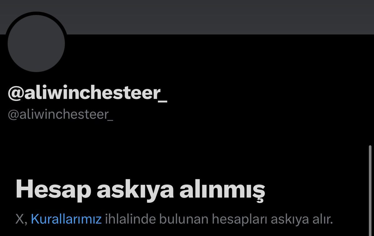 yes context tweet media