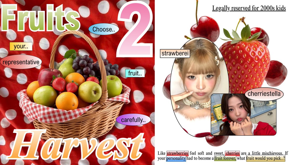 strawbrei tweet media
