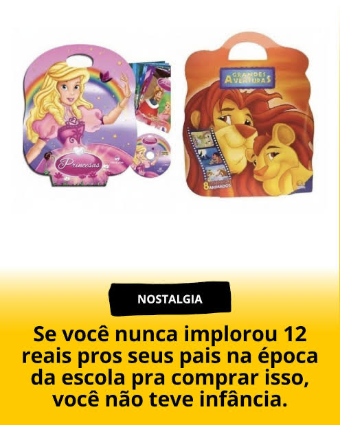nalí ⧗ Ი𐑼 tweet media