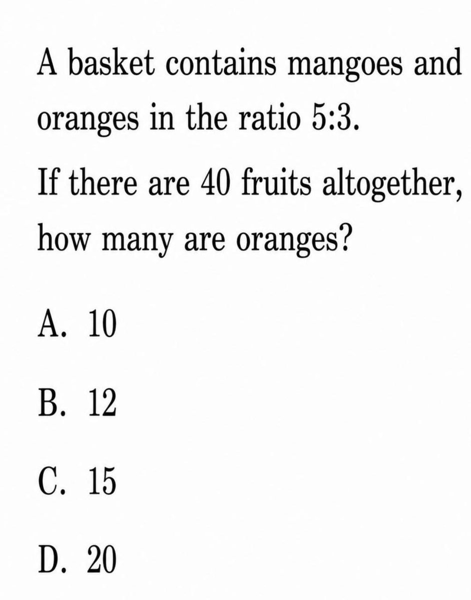 Brain IQ Test tweet media
