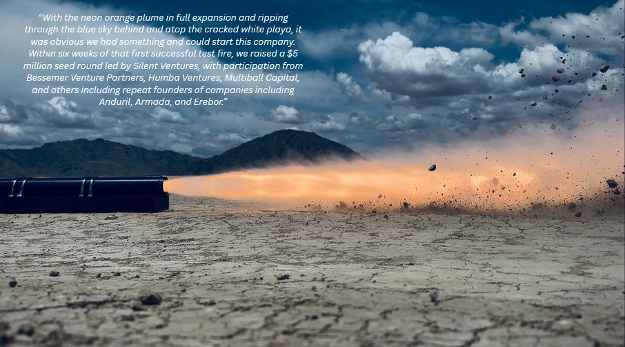 Counter Unmanned Systems tweet media