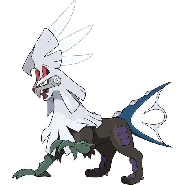Austin 🪼 tweet media