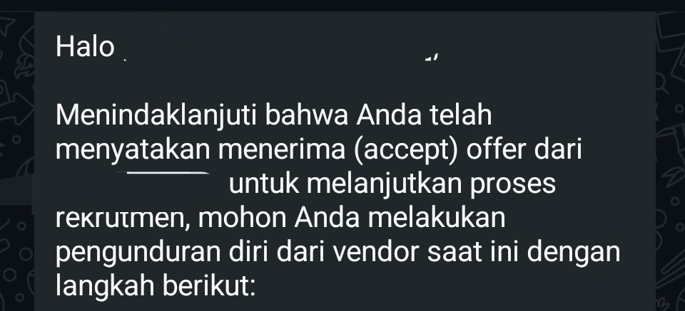 kanya tweet media