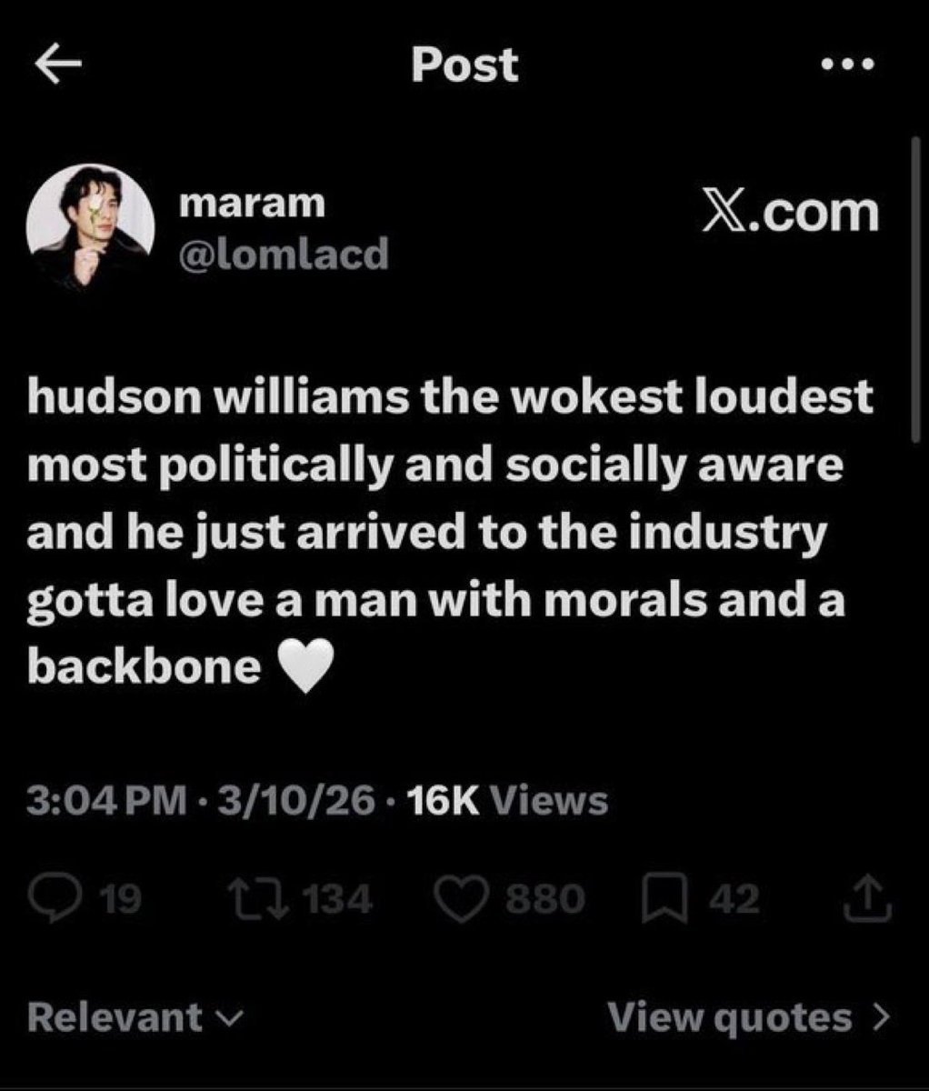 ophelia tweet media