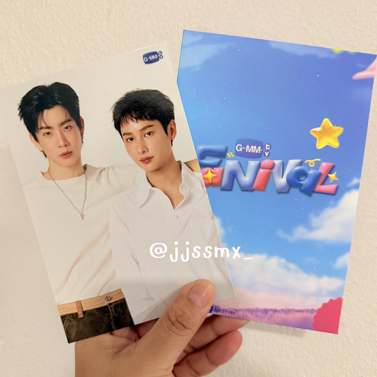 🌤️ ༘⋆ 𓊆ྀིเจเอส𓊇ྀི ⋆｡🧸ྀི⟢ ꙳ ˓ tweet media