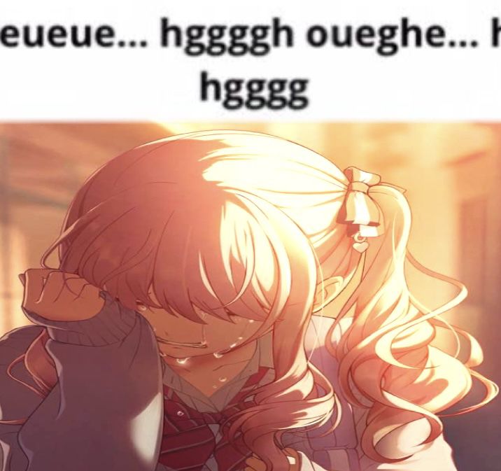 migno5o0 tweet media