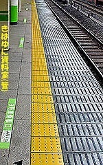坊主 tweet media