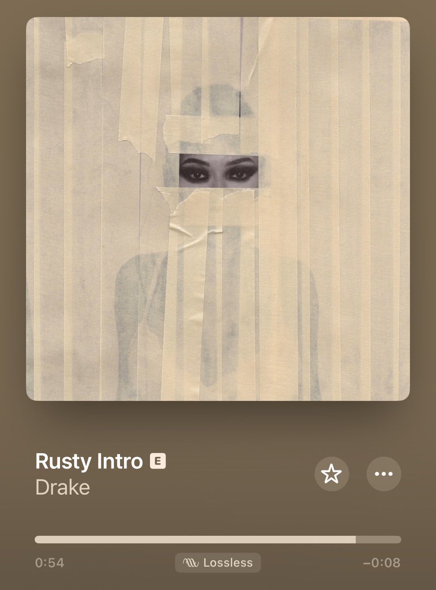 DID BULLY DELUXE DROP TODAY? tweet media