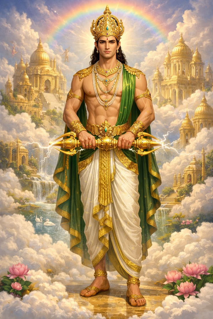 Abhijith kashyapa gotra, viswakarma🚩 vamsha tweet media
