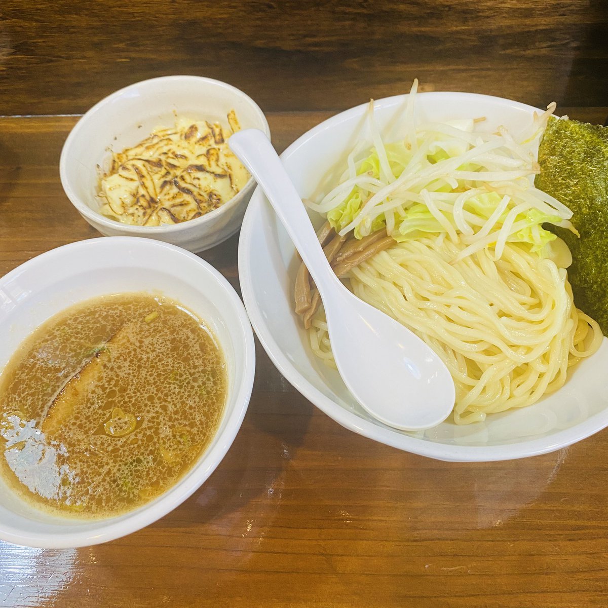 無双のレナ様 tweet media
