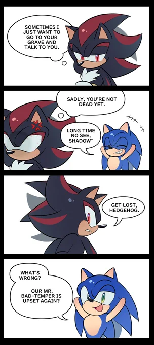 #sonadow 🪦 