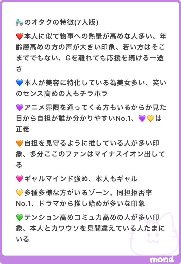 💫 tweet media