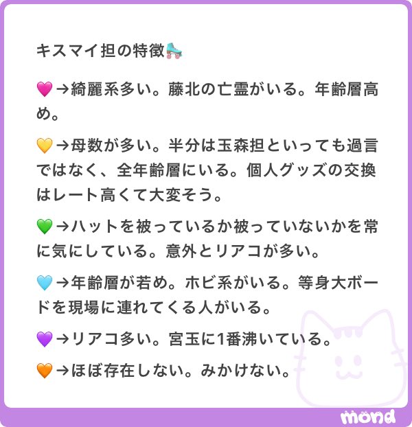💫 tweet media