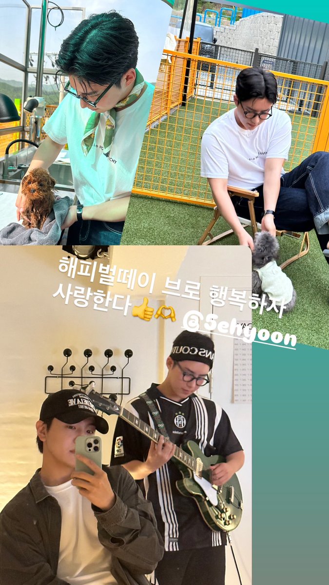 모모🌹 tweet media