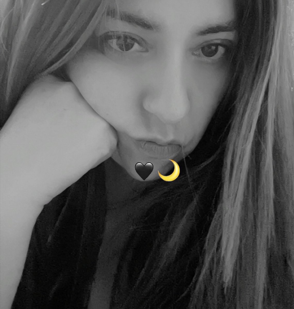 🖤🤍Engel und Teufel🧡🖤 𝕏 tweet media