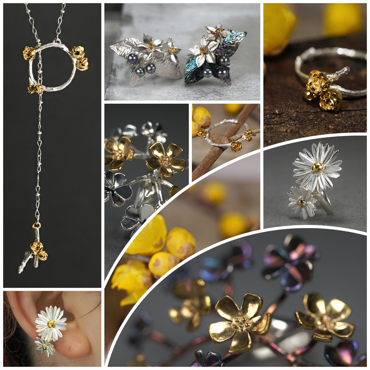 GARAGE 5.23-24 デザフェス 南4F R-197 tweet media