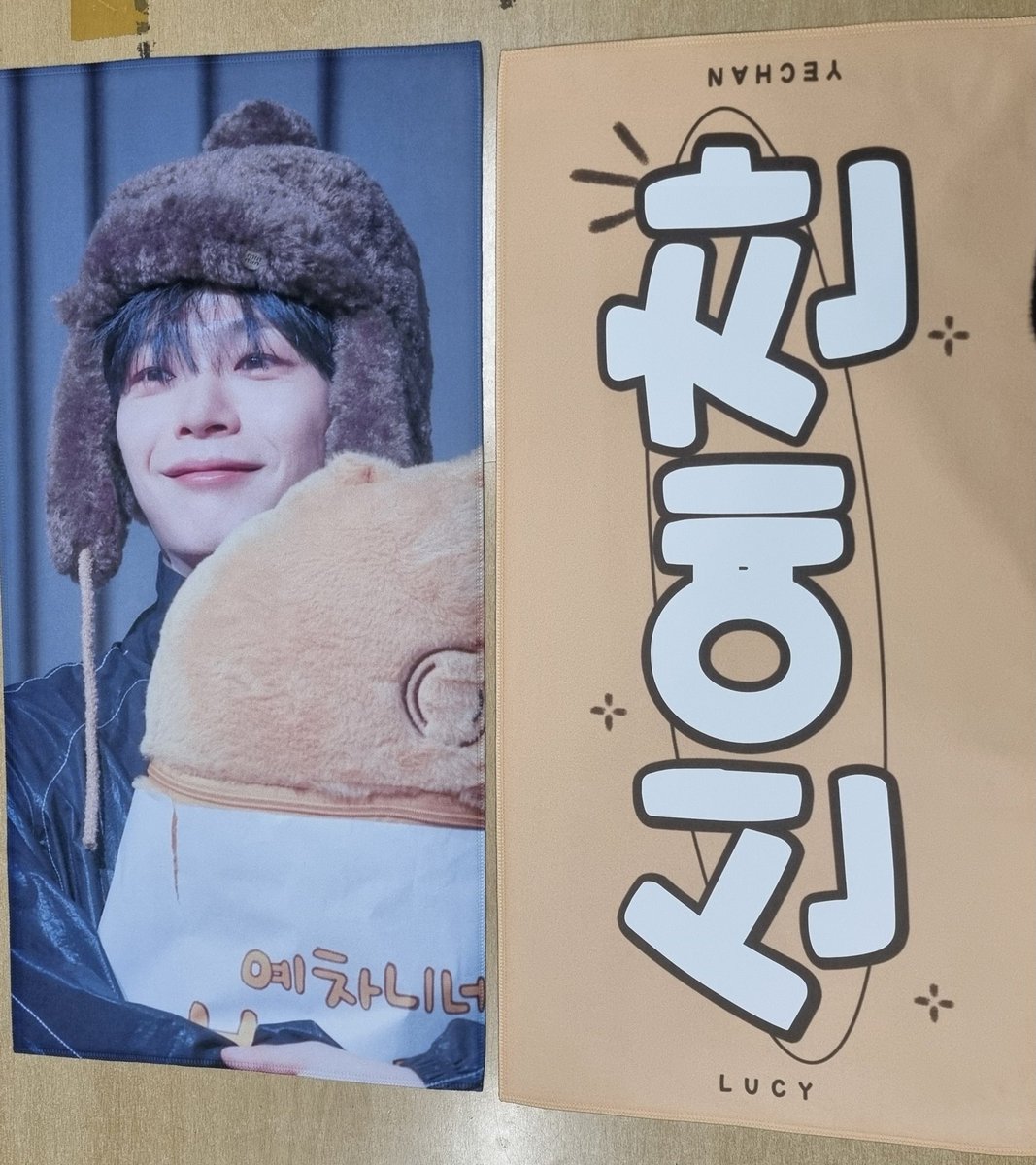 딱콩 tweet media