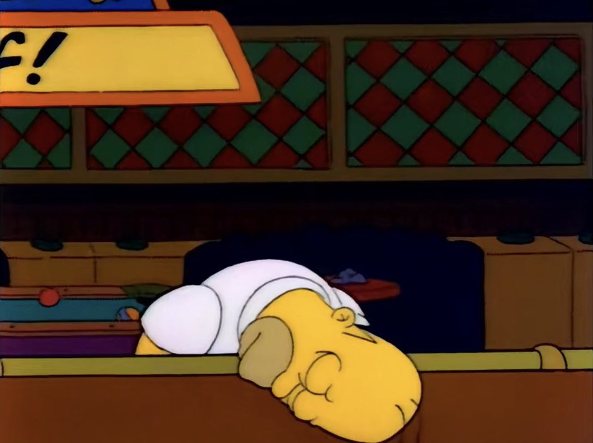 Criminalsimpsons tweet media