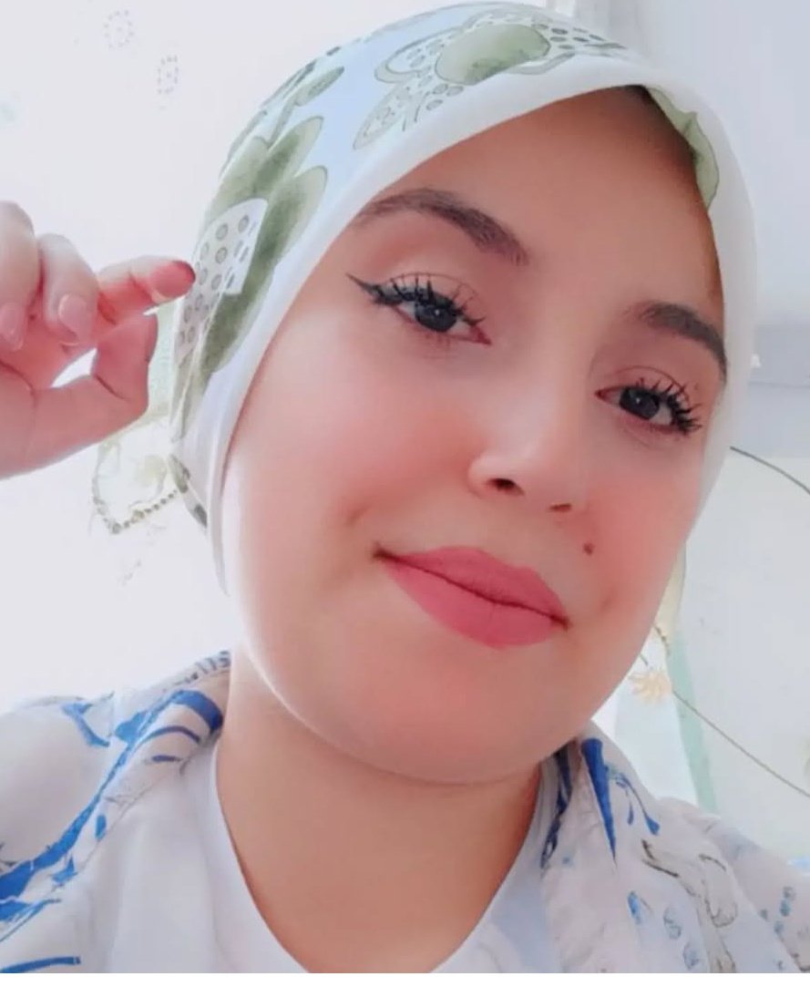 Zurbiye tweet media