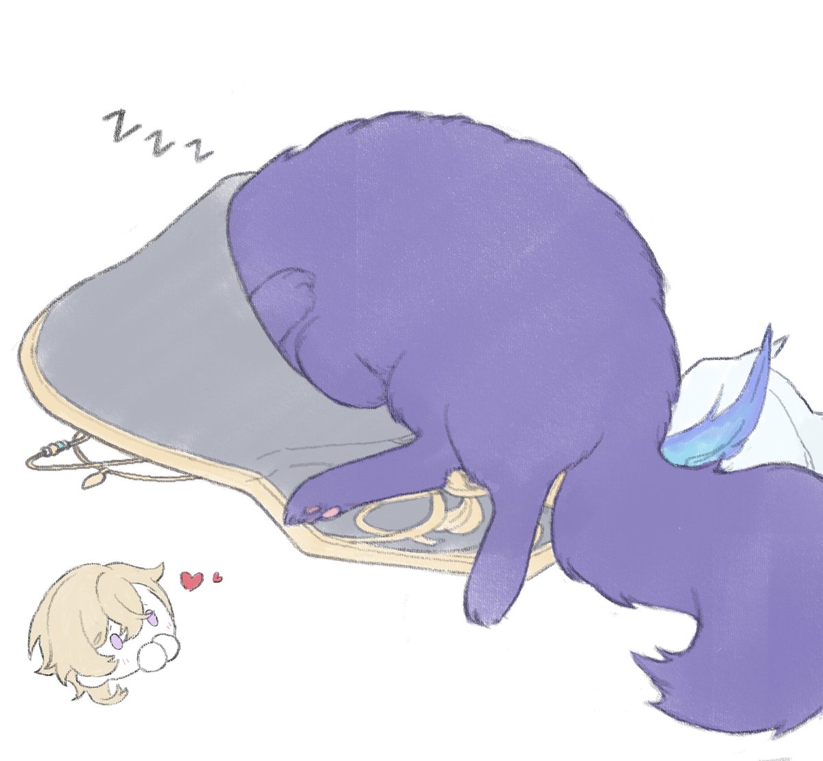 성이름 tweet media
