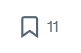 Bella tweet media