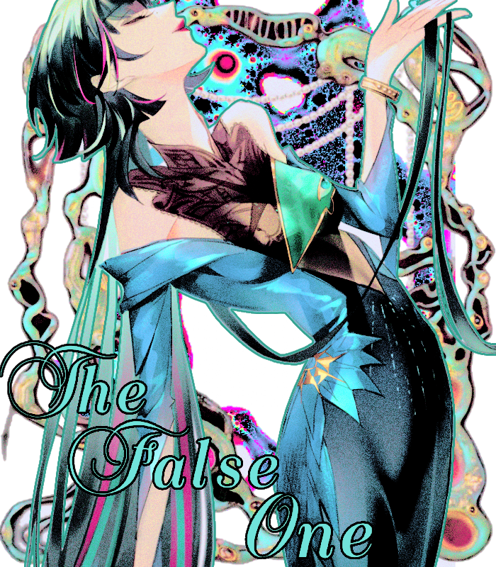 * 地͟狱͟…🦚. tweet media