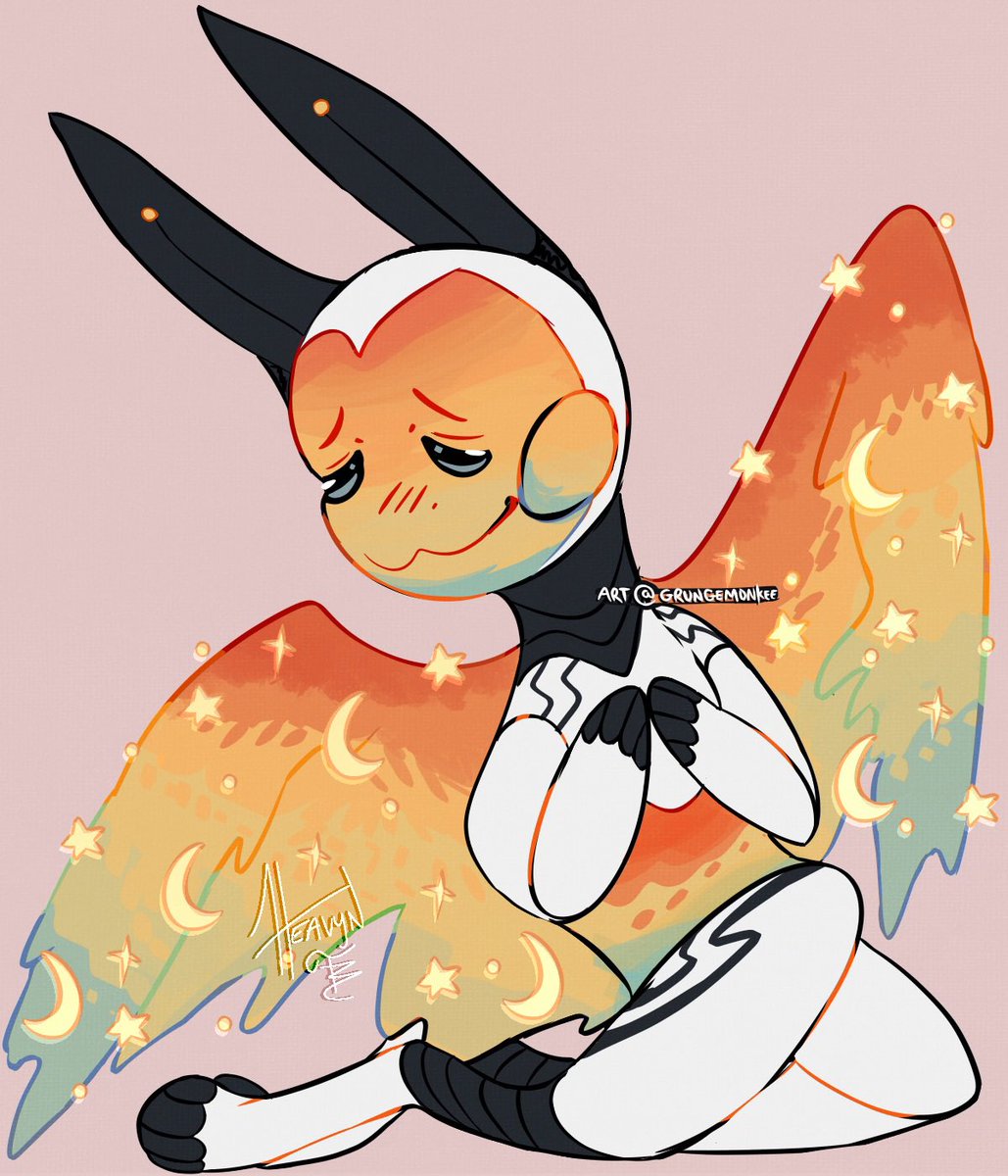 dtnols's tweet photo. artistic freedom comms are open via 📩

$ 35 - busts 
$ 55 - chibi fullbody

more examples found @ https://t.co/0okY9gfmld https://t.co/IOObxwcNJN