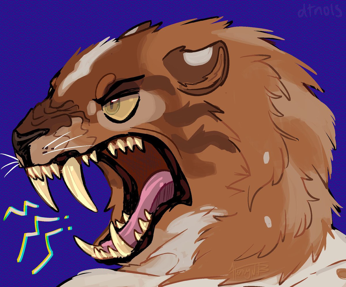 dtnols's tweet photo. artistic freedom comms are open via 📩

$ 35 - busts 
$ 55 - chibi fullbody

more examples found @ https://t.co/0okY9gfmld https://t.co/IOObxwcNJN