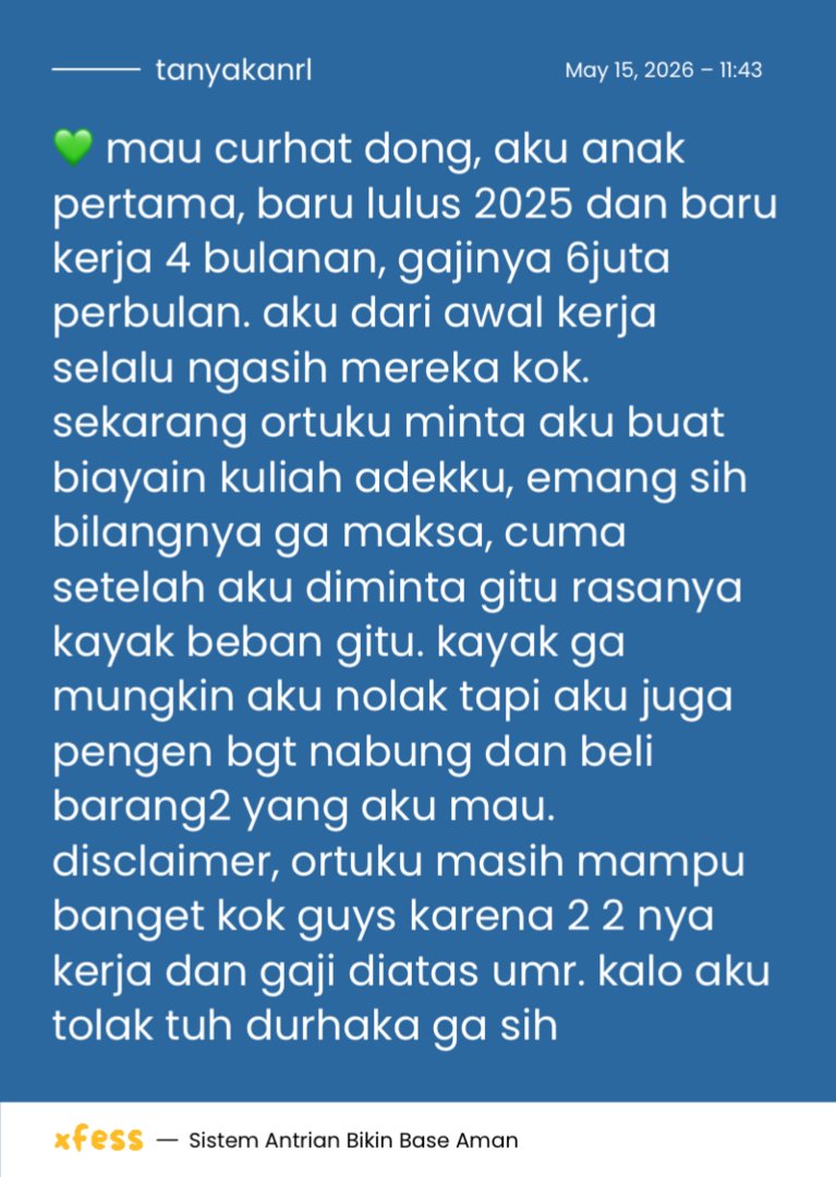 Tanyarl 💚 tweet media