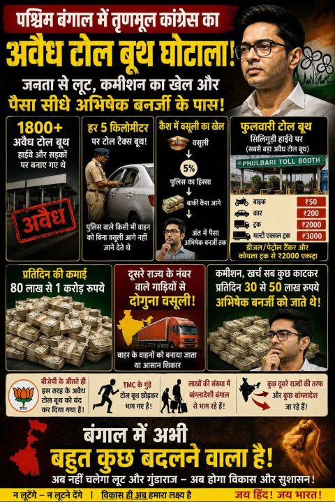 Manmohan Jha tweet media