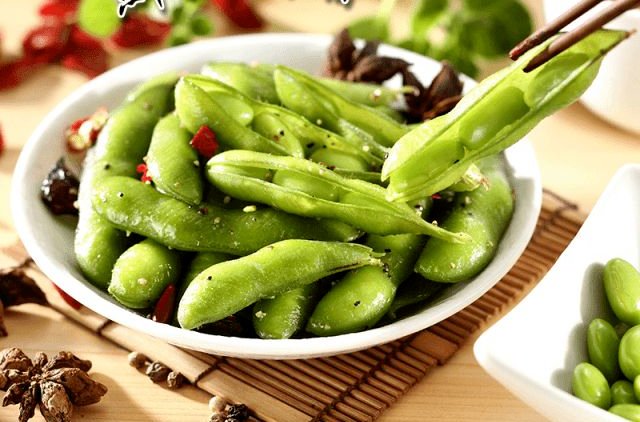 Judith Chihulume tweet media