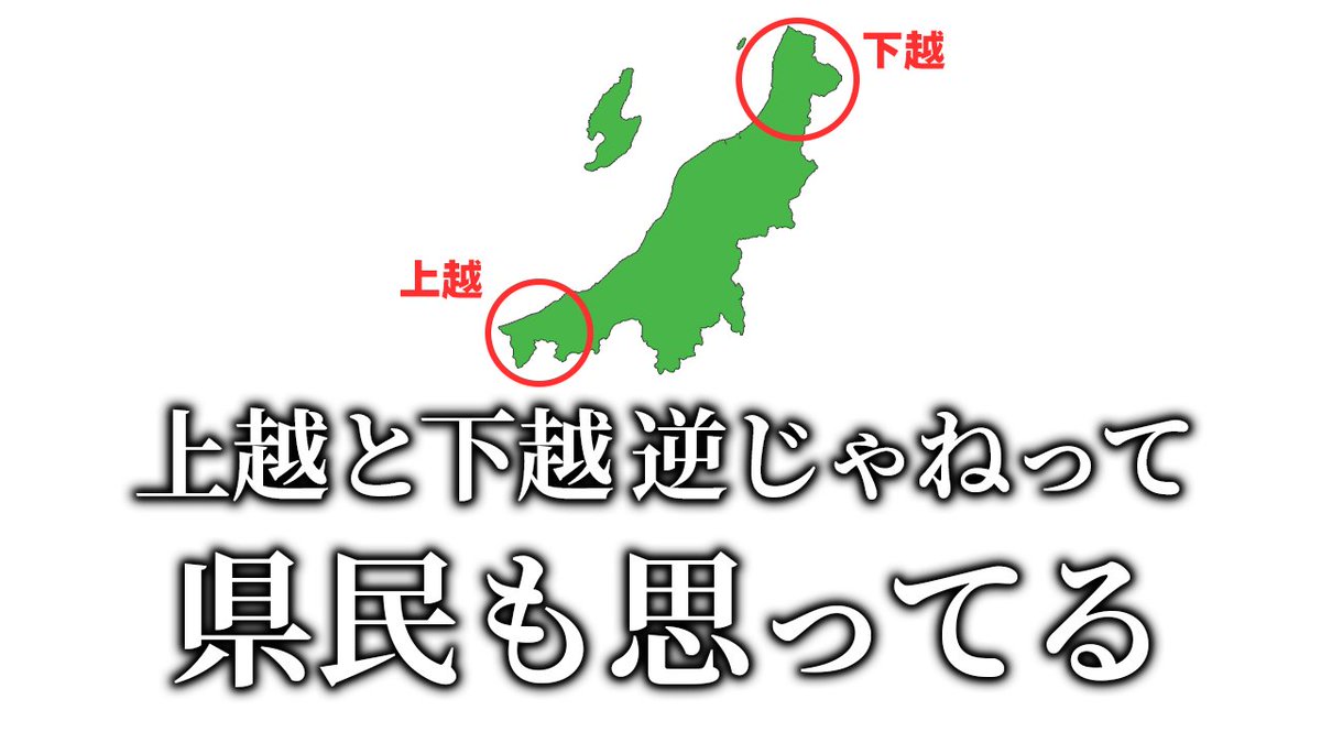 そた|やわらかVsinger tweet media
