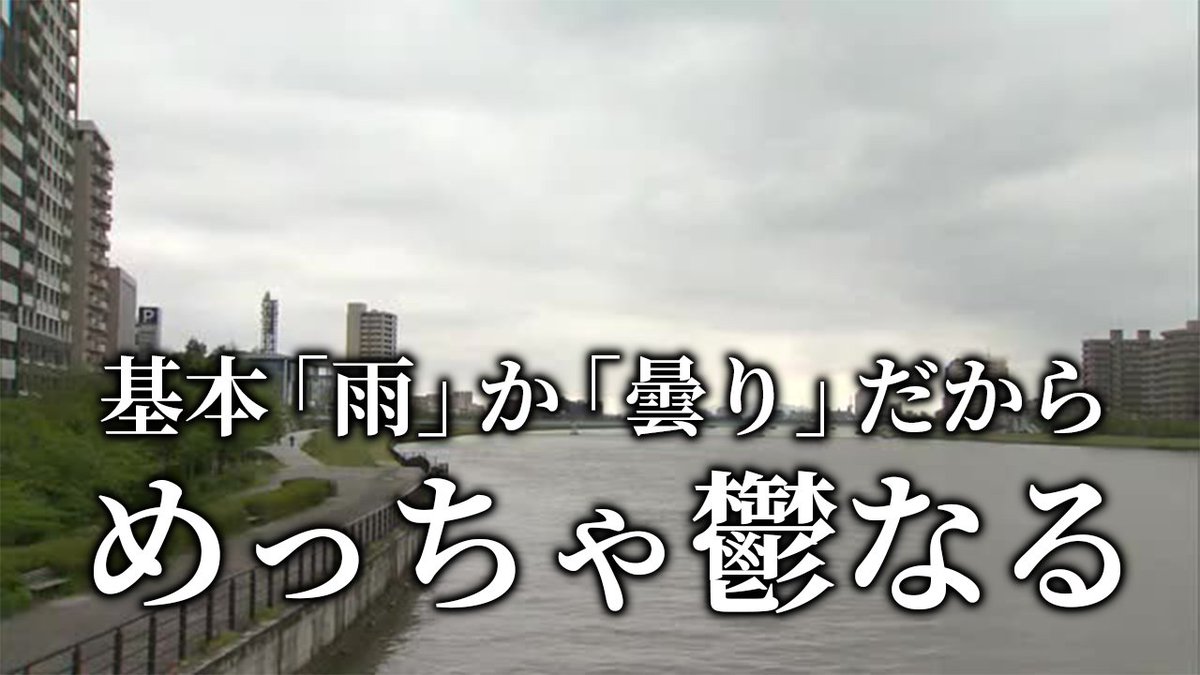 そた|やわらかVsinger tweet media