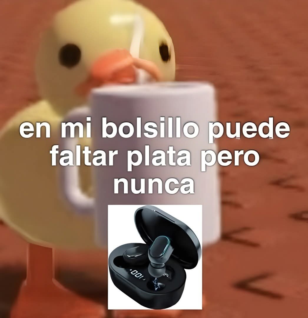 En Júpiter tweet media