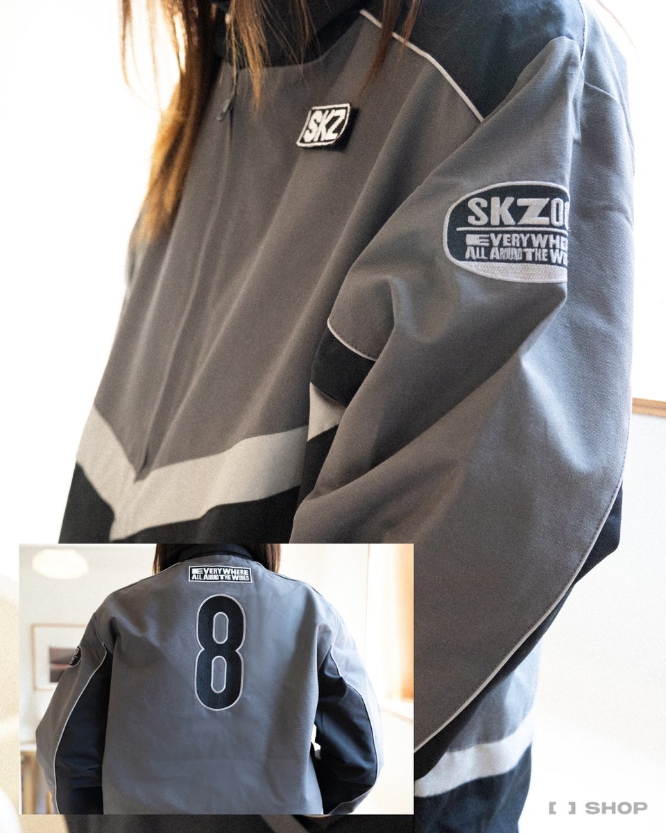 FANS SHOP OFFICIAL tweet media