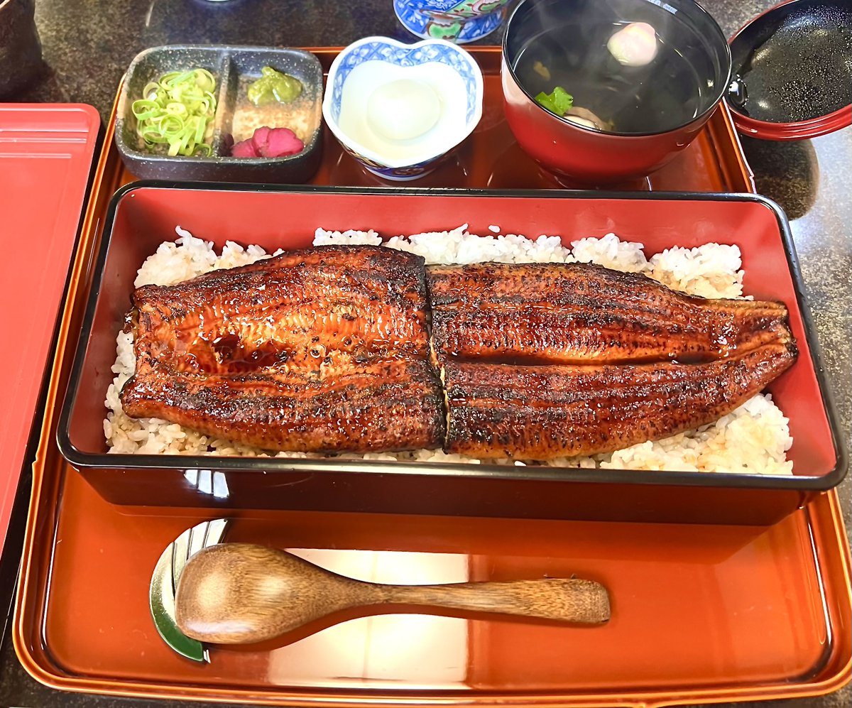ちょいワル Ikuo tweet media
