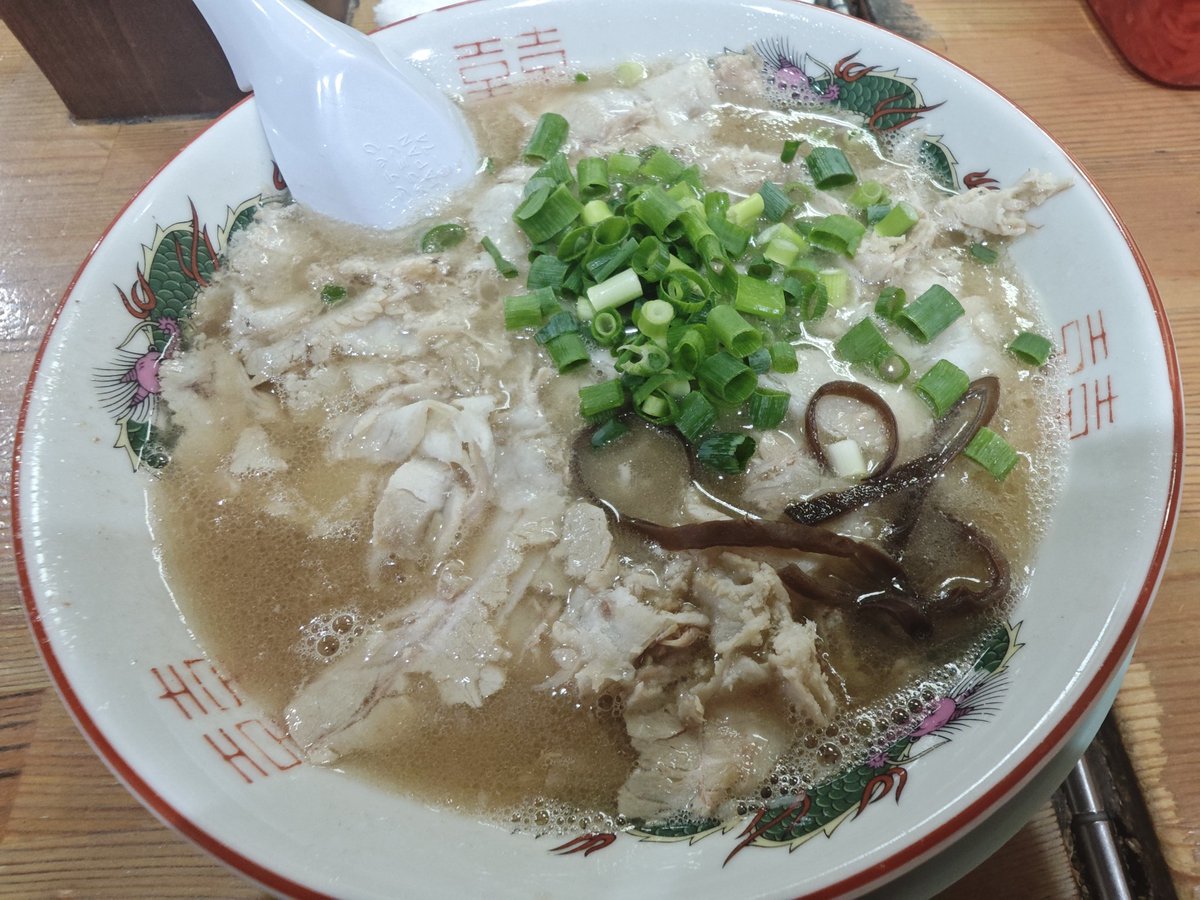 るびゅ tweet media