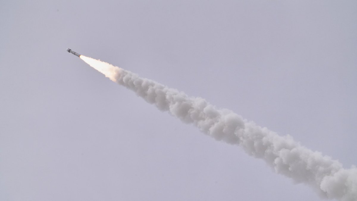 Cstechbeat's tweet photo. Rocket launch from @cas_space today! Congratulations in sending five satellites to orbit!
(What do we say about this launch today? Waving goodbye to #Trump? ;) https://t.co/P5KOtax5Z8