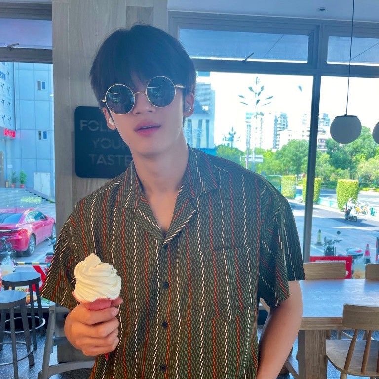 คุณอันเทวดาเดินดิน tweet media