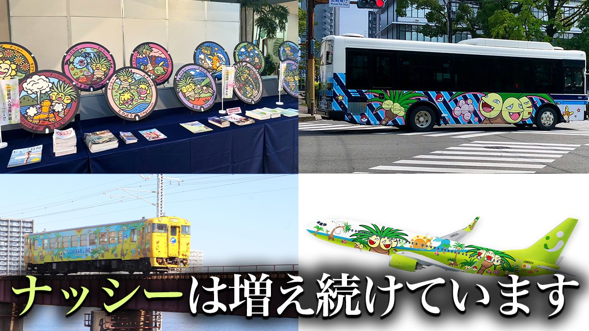 朱珠ウララ🎮📢ゲーム開発Vtuber tweet media