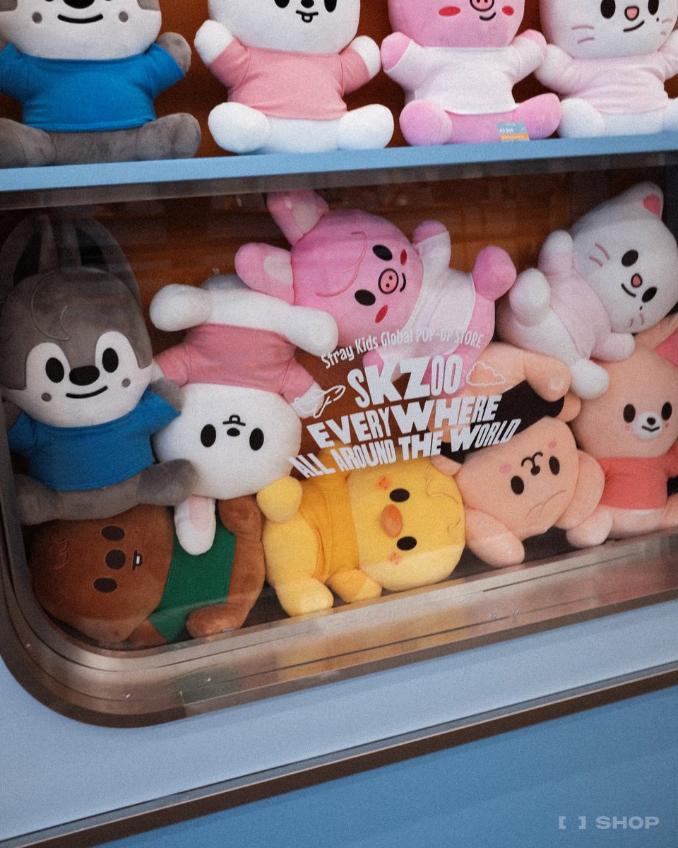 FANS SHOP OFFICIAL tweet media