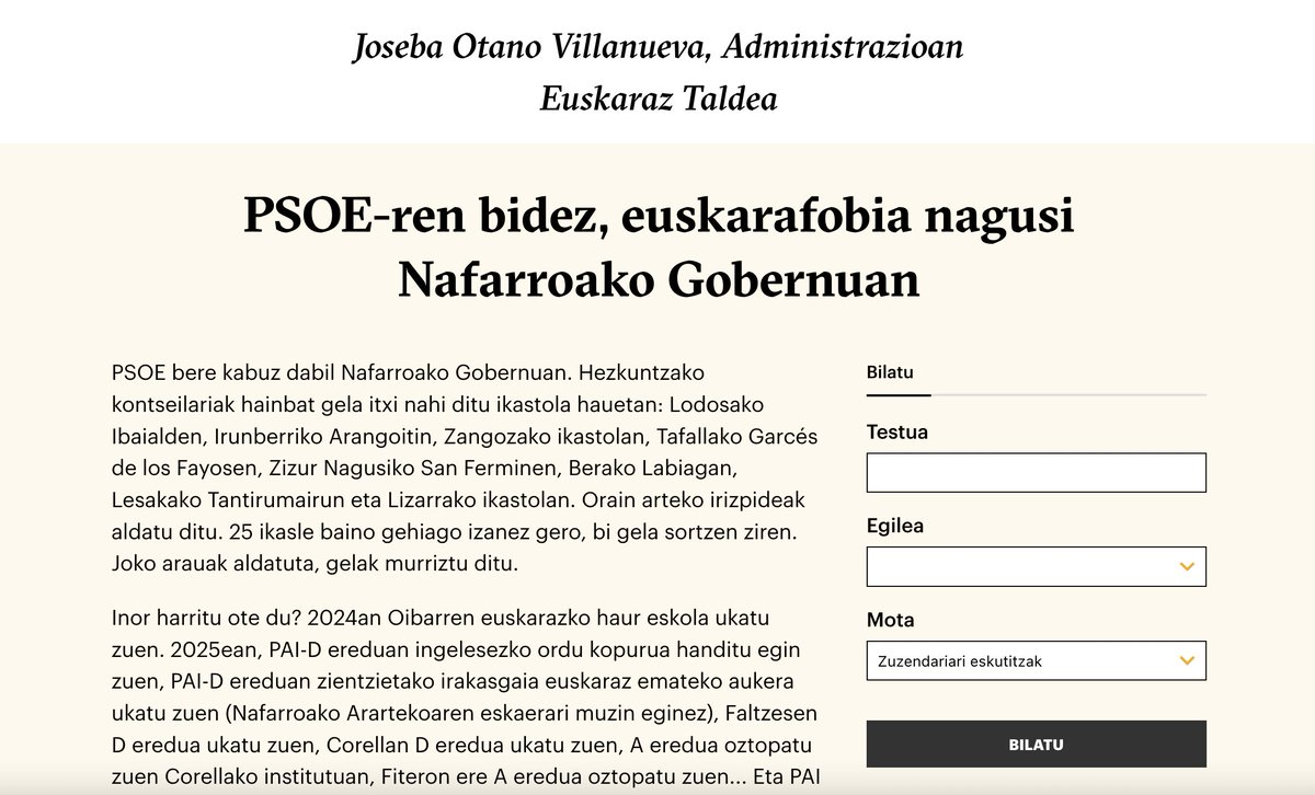 adm.euskaraz.taldea tweet media
