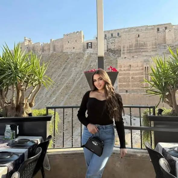 ♡ ♡ رانيا بركات ♡ ♡ tweet media