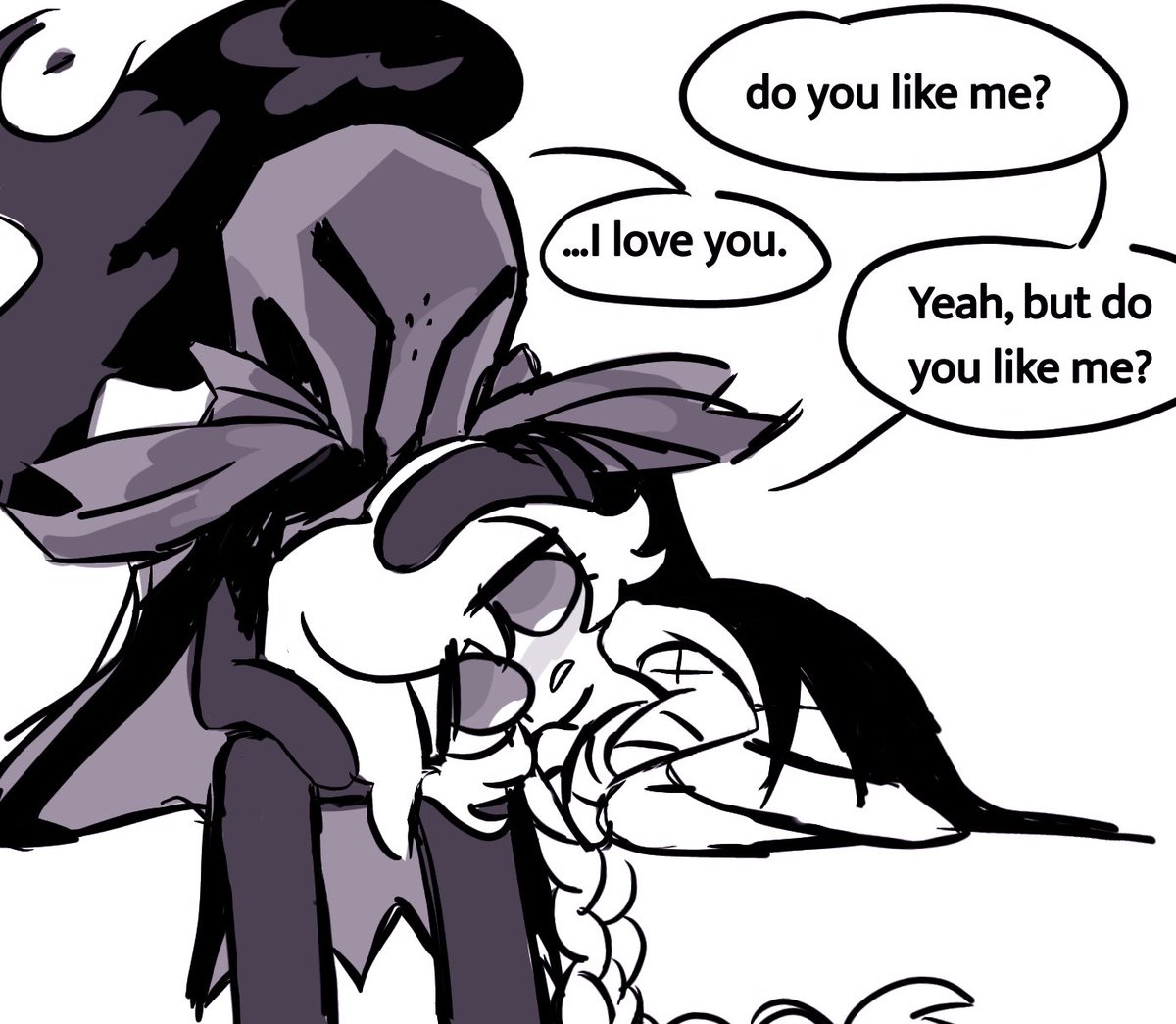 doodoobug tweet media